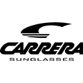 carrera_eyewear