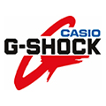 casio g shock