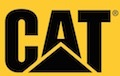 caterpillar_eyewear