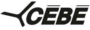 cebe_sunglasses
