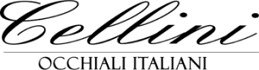 cellini_eyewear
