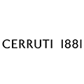 cerruti 1881