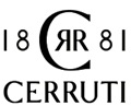 cerruti writing