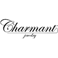 charmant jewelry