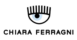 chiara ferragni sunglasses