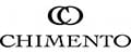 CHIMENTO JEWELS