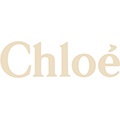chloé parfum