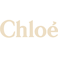 chloe'_sunglasses