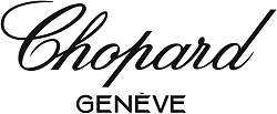 chopard chopard
