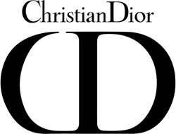 christian dior parfum