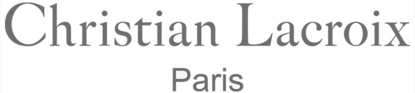 christian lacroix eyewear