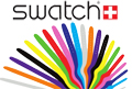 cinturini swatch
