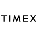 cinturini timex