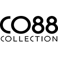 co88 collection