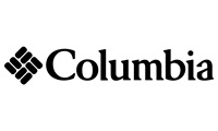 columbia_sunglasses