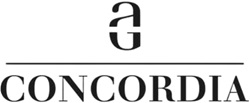 concordia