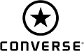converse eyewear