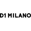 D1 MILANO