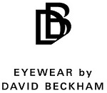 david beckham sunglasses