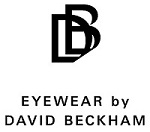 david beckham_eyewear