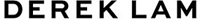 derek lam_eyewear