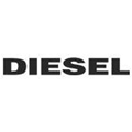 diesel eyewear