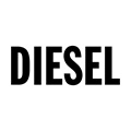 diesel_eyewear
