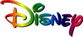 disney_sunglasses
