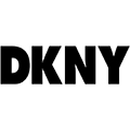 dkny eyewear