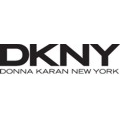 dkny