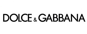 dolce & gabbana eyewear