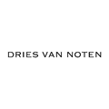 dries van noten_eyewear