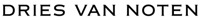 dries van noten_sunglasses