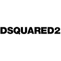 dsquared eyewear