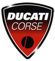 ducati jewels