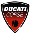 ducati_sunglasses