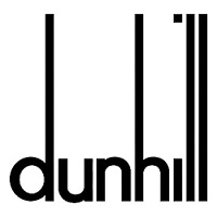 dunhill_sunglasses