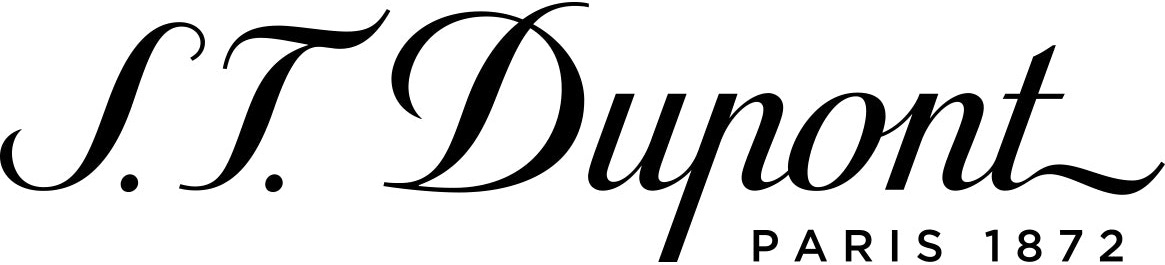 dupont writing