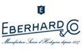 eberhard eberhard