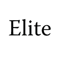 elite elite