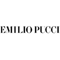 emilio pucci eyewear