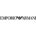 emporio armani eyewear