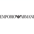 emporio armani jewels