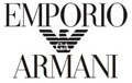 emporio armani sunglasses