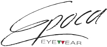 epoca_eyewear