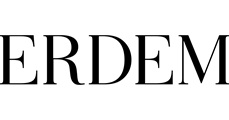 erdem_sunglasses
