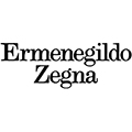 ermenegildo zegna sunglasses