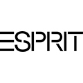 esprit sunglasses