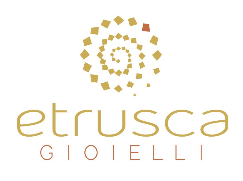 etrusca jewels