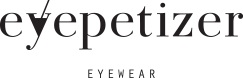 eyepetizer_sunglasses